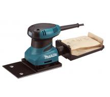   , MAKITA, BO4566
