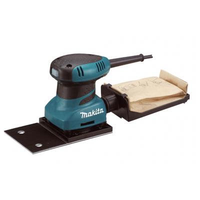   , MAKITA, BO4566
