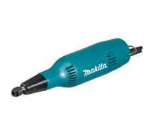    GD0603, MAKITA, GD0603
