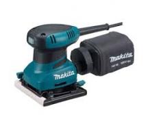��������������� MAKITA BO 4556 � ���., Makita, BO4556
