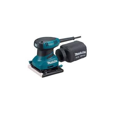 ��������������� MAKITA BO 4556 � ���., Makita, BO4556
