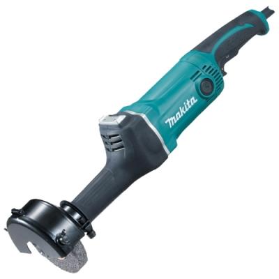 ������ ������������ ������ GS6000, Makita
