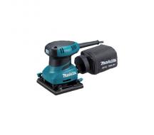��������������� Makita BO4555 � ���., ���. BO4555

