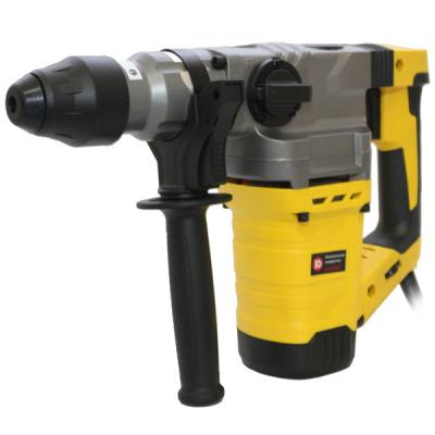 Перфоратор Мастер ЭП-1300/30М, Калибр, 46093
 Перфоратор Мастер ЭП-1300/30М, Калибр, 46093