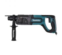  MAKITA HR 2475  ., MAKITA, HR2475
