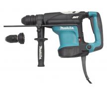  HR3210FCT  .,  HR3210FCT
