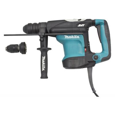 Перфоратор HR3210FCT в чем., арт HR3210FCT
 Перфоратор HR3210FCT в чем., арт HR3210FCT