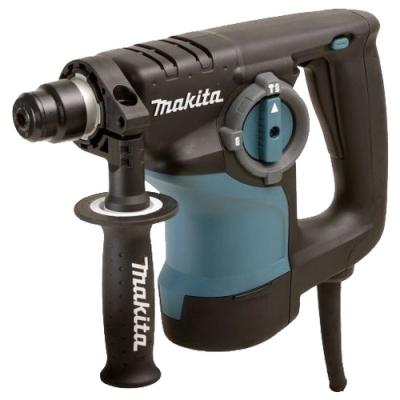 ���������� MAKITA HR 2800
