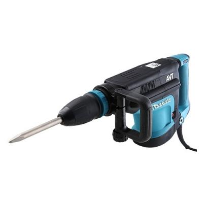 Отбойный молоток HM1213C, MAKITA
 Отбойный молоток HM1213C, MAKITA