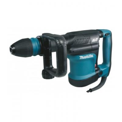�������� ������� MAKITA HM 0871 C, Makita, HM0871C
