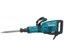   // HM1317C, MAKITA, HM1317C
