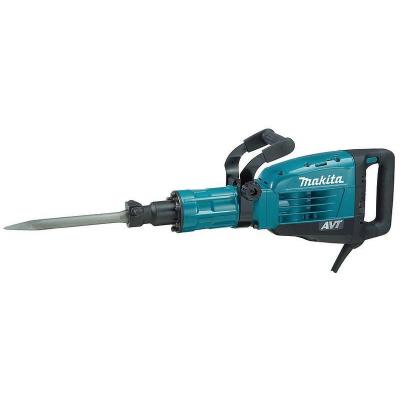 Отбойный молоток /бетонолом/ HM1317C, MAKITA, HM1317C
 Отбойный молоток /бетонолом/ HM1317C, MAKITA, HM1317C