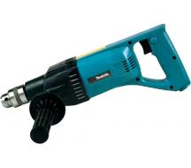   MAKITA 8406  . .8406
