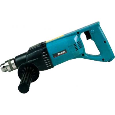   MAKITA 8406  . .8406
