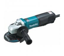  9565PCV, Makita, 9565PCV
