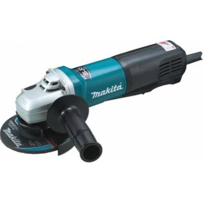 Углошлифмашина 9565PCV, Makita, 9565PCV
 Углошлифмашина 9565PCV, Makita, 9565PCV
