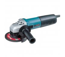  GA5040R 1100/125, Makita, GA5040R

