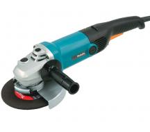   MAKITA GA 9010 C  ., Makita, GA9010C

