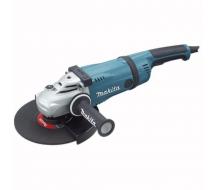   MAKITA GA 9030 F 01  ., Makita, GA9030F01

