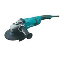   MAKITA GA 9030 SFK 01  ., Makita, GA9030SFK1

