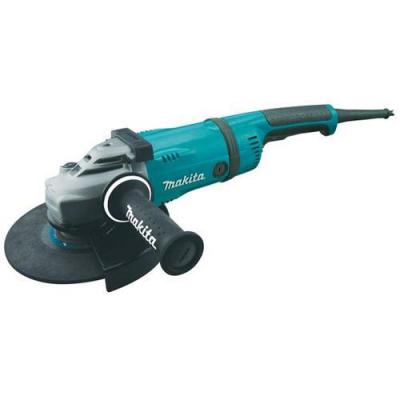 ��������� �������������� MAKITA GA 9030 SFK 01 � ���., Makita, GA9030SFK1
