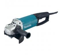   MAKITA GA 9063 R  ., Makita, GA9063R
