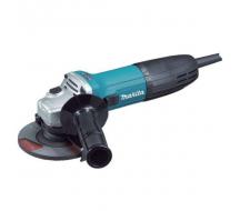   MAKITA GA 4530  ., Makita, GA4530
