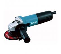   MAKITA 9557HN
