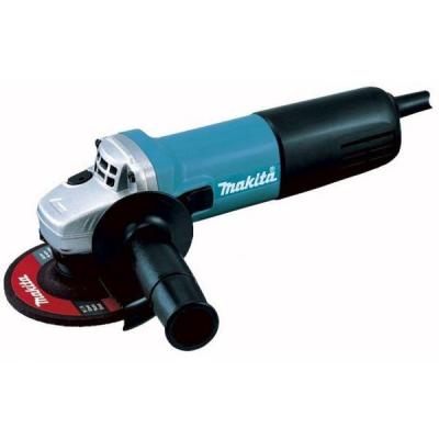 ���������� �������������� MAKITA 9557HN
