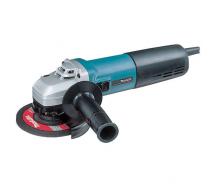   MAKITA 9565 CVK
