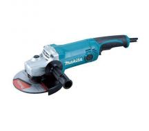   MAKITA GA 7050
