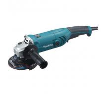   Makita GA6021  ., . GA6021
