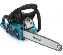  MAKITA EA 3203 S40B  40 ,  - 16),3/8 LP,1.3 ,56 ., Makita, EA3203S40B
