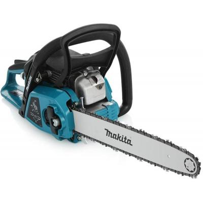  MAKITA EA 3203 S40B  40 ,  - 16),3/8 LP,1.3 ,56 ., Makita, EA3203S40B
