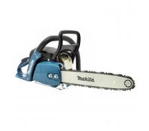  MAKITA EA 3501 F35B  35 ,  - 14),3/8 LP,1.3 ,52 ., Makita, EA3501F35B
