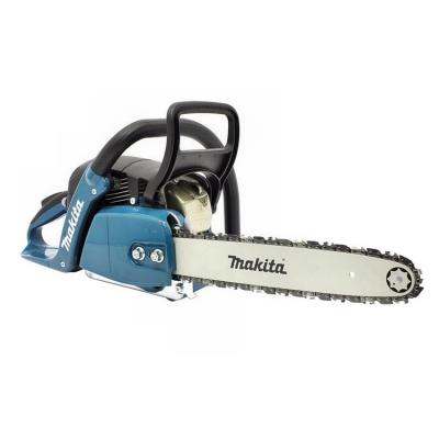  MAKITA EA 3501 F35B  35 ,  - 14),3/8 LP,1.3 ,52 ., Makita, EA3501F35B
