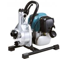   MAKITA EW 1050 HX, Makita, EW1050HX
