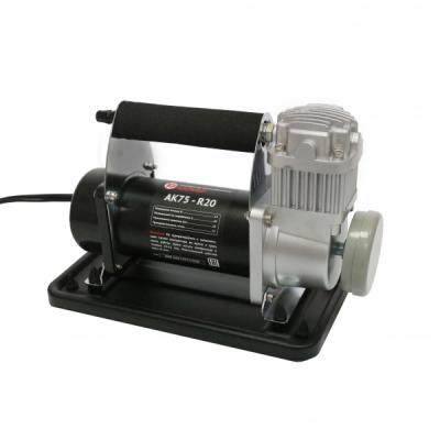   AK75-R20, , 61106
