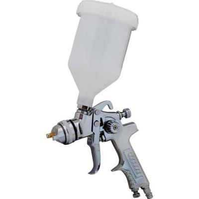 Краскораспылитель КРП-1,4/0,6ВБ, Калибр, 34628
 Краскораспылитель КРП-1,4/0,6ВБ, Калибр, 34628