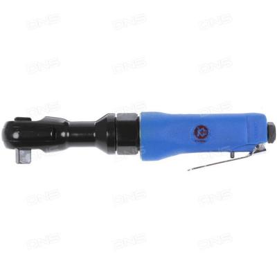 Пневматическая трещётка ПТ-13/70, Калибр, 34634
 Пневматическая трещётка ПТ-13/70, Калибр, 34634