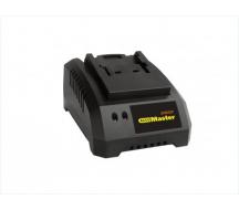   AccuMaster 1830LI, , 49032  