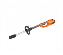   AccuMaster 3610, , 49310
