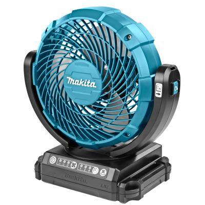 ���������� �������������� Makita DCF102Z