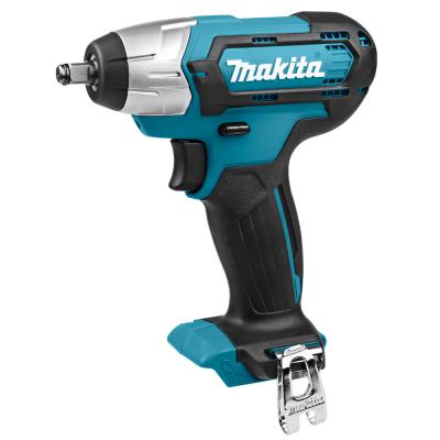 ��������� ������� �������������� Makita TW140DZ