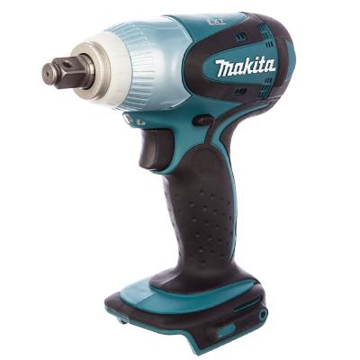 ��������� ������� �������������� Makita DTW251Z