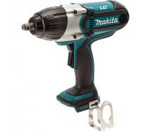 ��������� ������� �������������� Makita DTW450Z