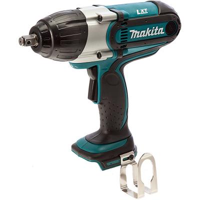 ��������� ������� �������������� Makita DTW450Z