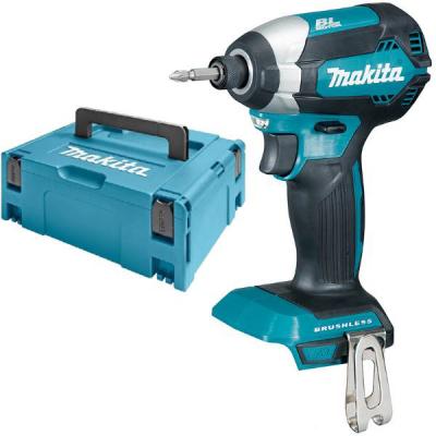���������� Makita DTD153ZJ
