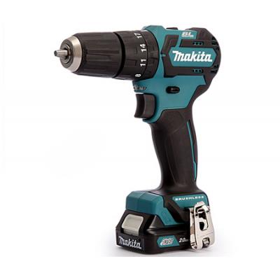 Аккум. ударная дрель-шуруповерт MAKITA HP 332 DWAE в чем., MAKITA, HP332DWAE
 Аккум. ударная дрель-шуруповерт MAKITA HP 332 DWAE в чем., MAKITA, HP332DWAE
