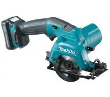 .   MAKITA HS 301 DWAE  ., Makita, HS301DWAE
